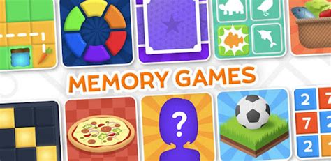 mind games online|Memory Games .